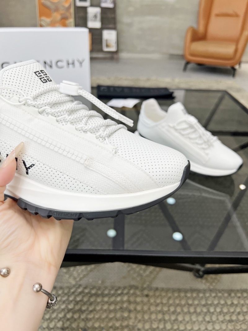 Givenchy Sneakers